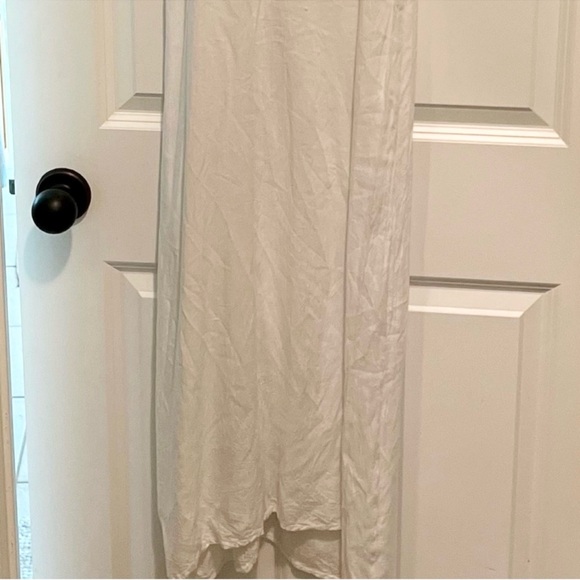 3/$19 Raviya Boho Maxi Dress - Picture 9 of 15